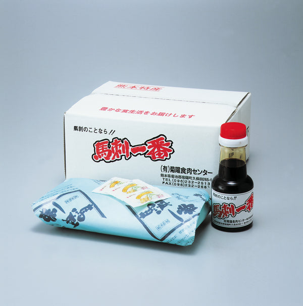 ギフト包装